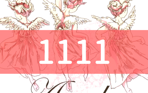 angel-number1111