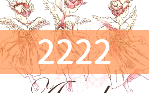 angel-number2222
