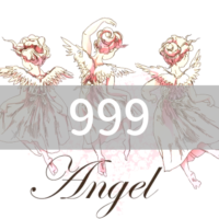 angel-number999