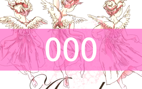 angel-number000