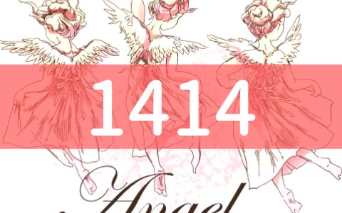 angel-number1414