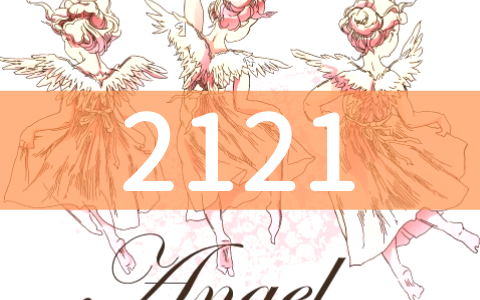 angel-number2121