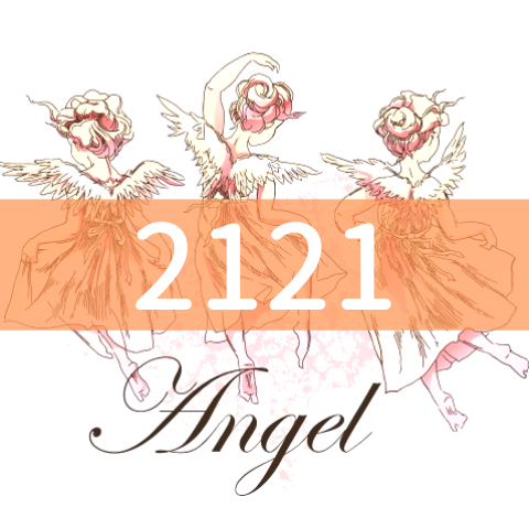 angel-number2121