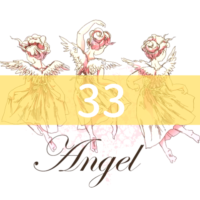 angel-number33