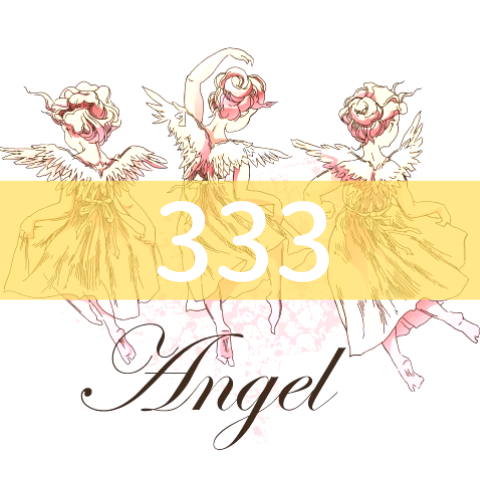 angel-number333
