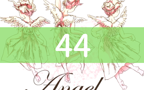 angel-number44