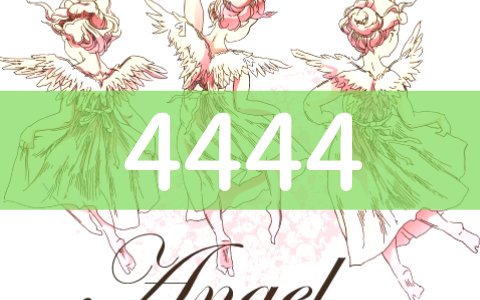 angel-number4444