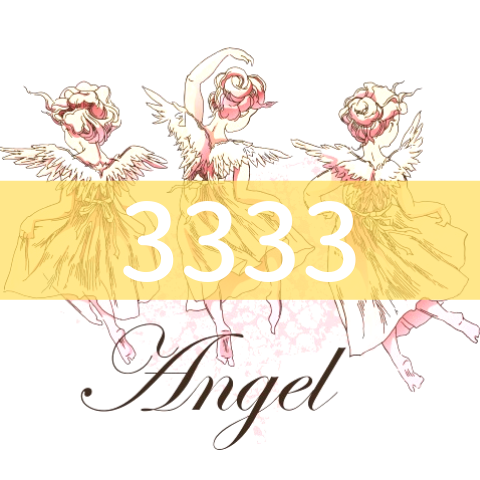 angel-number3333