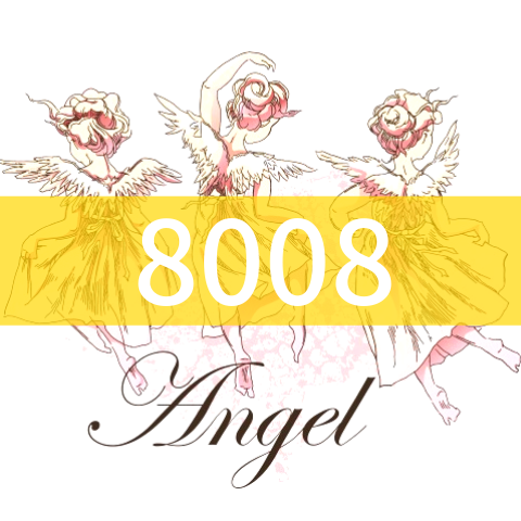 angel-number8008