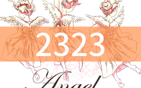 angel-number2323