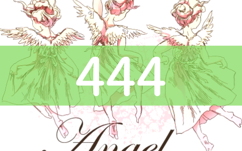 angel-number444