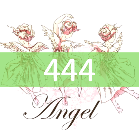 angel-number444