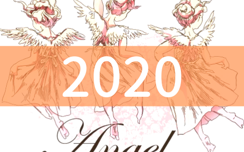 angel-number2020