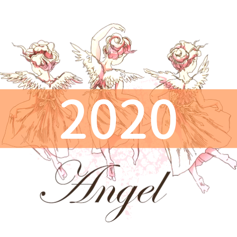 angel-number2020