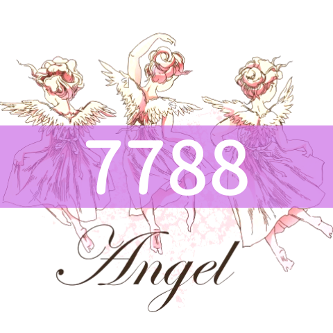 angel-number7788