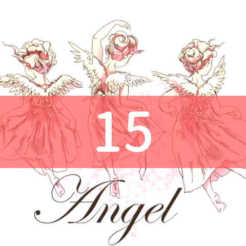 angel-number15
