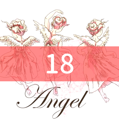 angel-number18