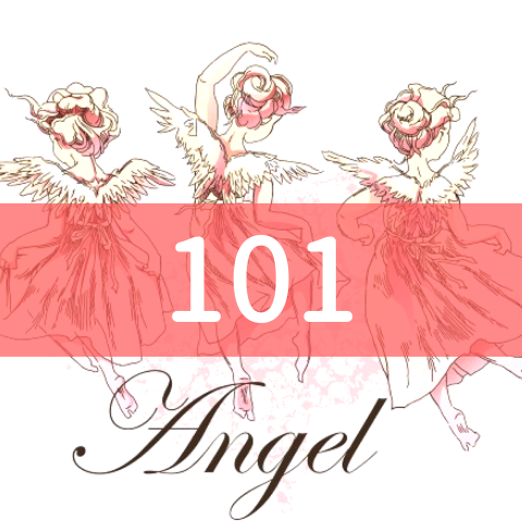 angel-number101