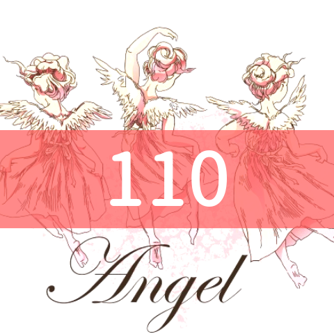 angel-number110