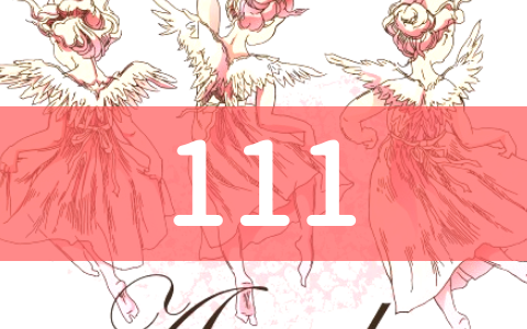 angel-number111