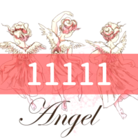 angel-number11111