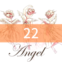 angel-number22