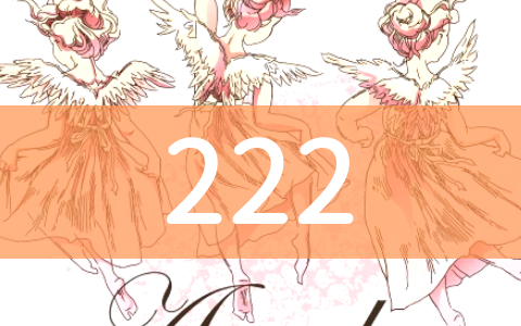 angel-number222