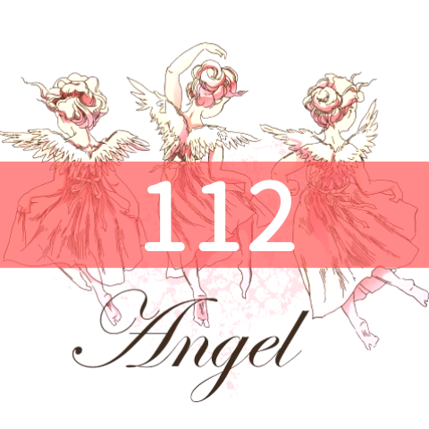 angel-number112