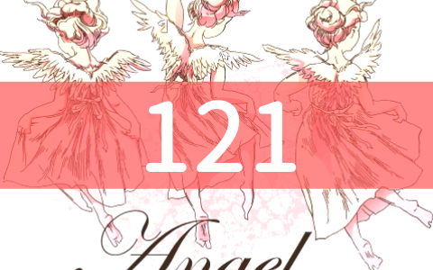angel-number121