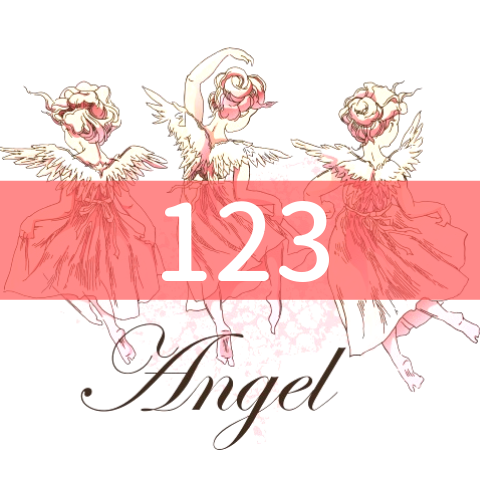 angel-number123