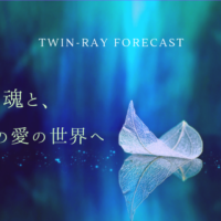 twinrayforecast