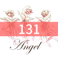 angel-number131