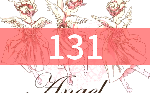 angel-number131